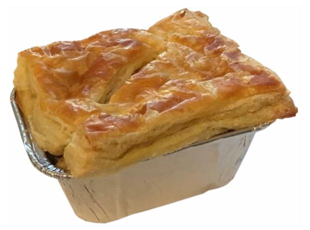 Жаркое с грибами по-охотничьи, вес
Жаркое с грибами по-охотничьи, вес