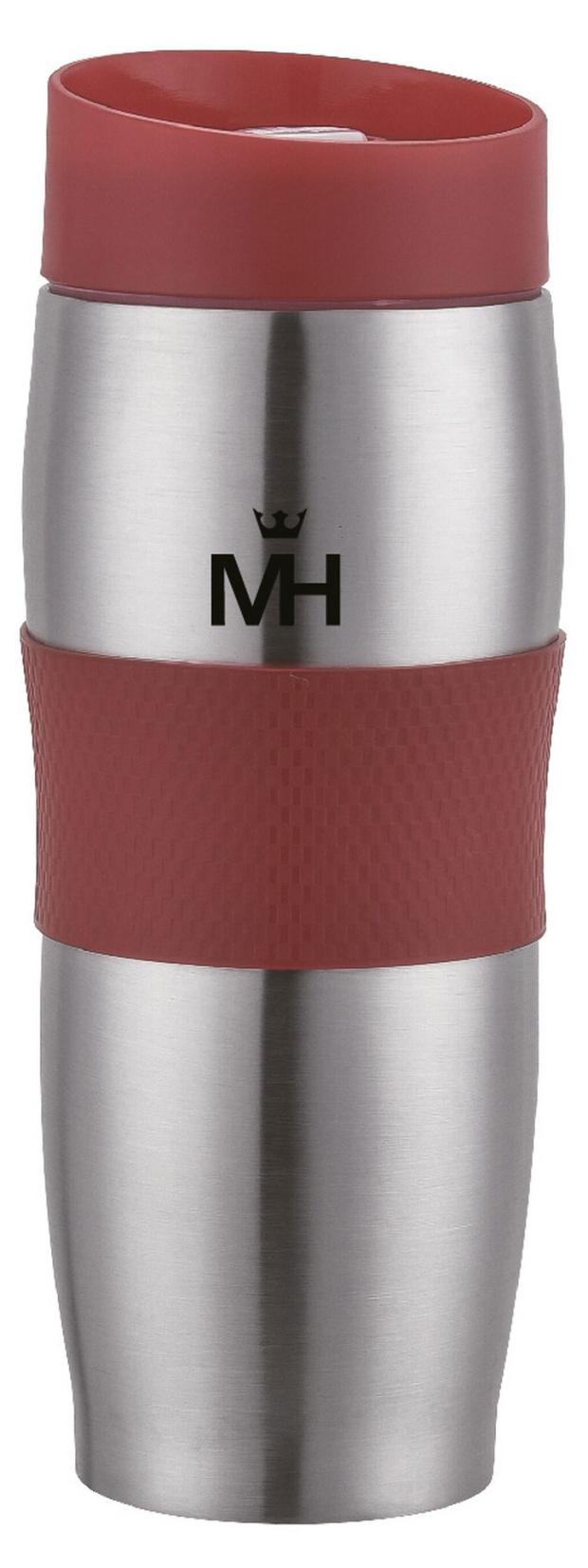 Термокружка Mercury Haus MC-7354 (24), 380 мл