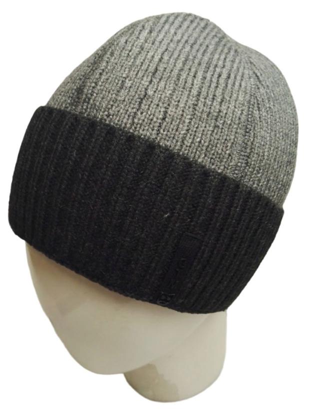 Шапка мужская Fishka M-W 214040
Шапка мужская Fishka M-W 214040