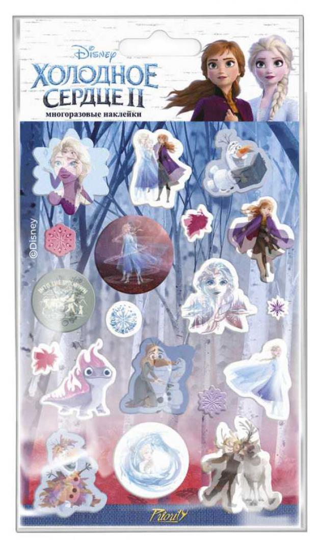 Наклейки 3D Frozen
Наклейки 3D Frozen