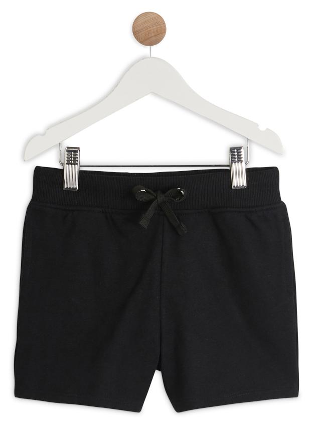 Шорты для девочки InExtenso
Шорты для девочки InExtenso