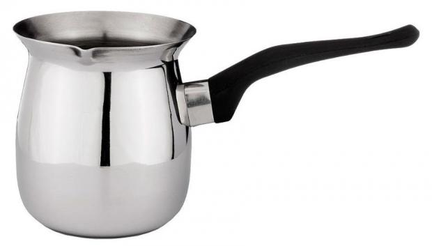 Турка Agness, 700 мл
Турка Agness, 700 мл