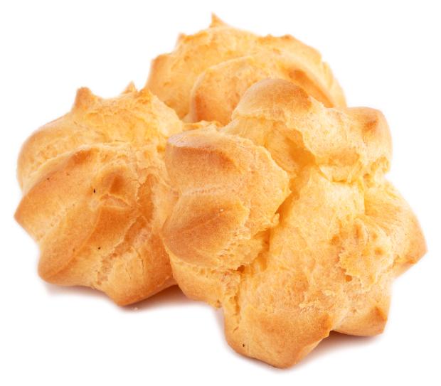 Шукет АШАН, вес
Шукет АШАН, вес