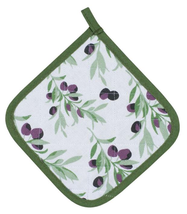 Прихватка Guten Morgen
Прихватка Guten Morgen