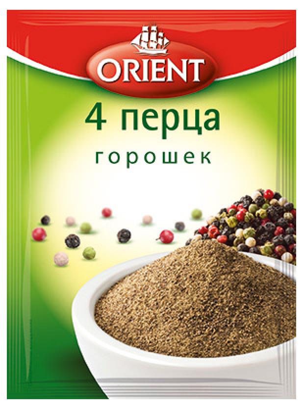 Смесь перцев Orient, 10 г 
Смесь перцев Orient, 10 г