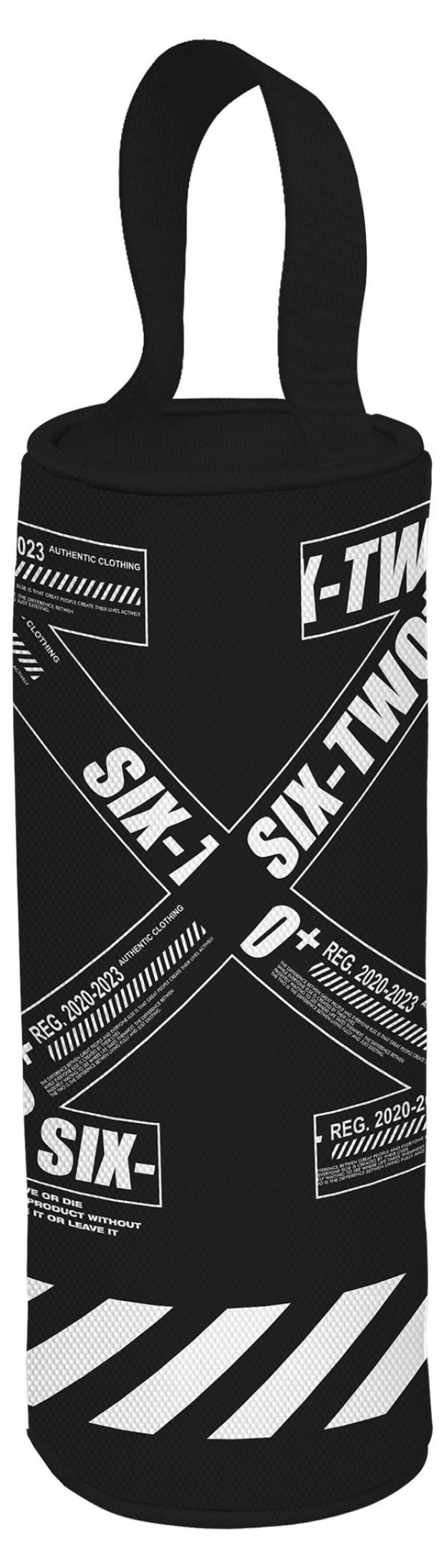 Пенал-тубус Colorio
Пенал-тубус Colorio