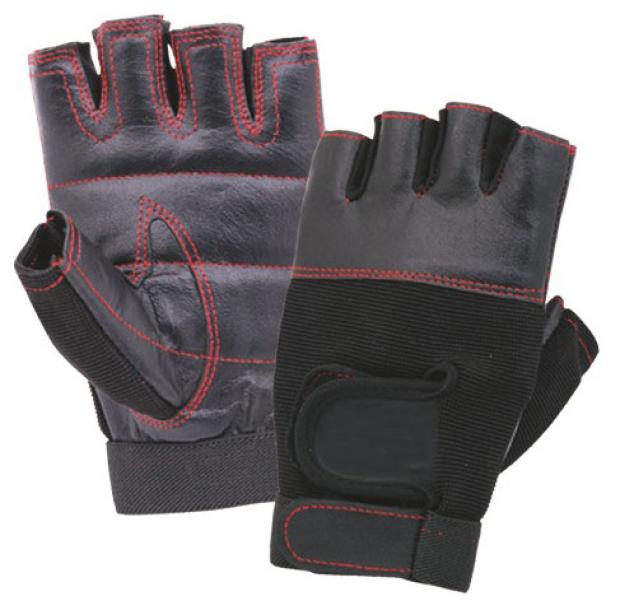 Перчатки спортивные HAWK
Перчатки спортивные HAWK