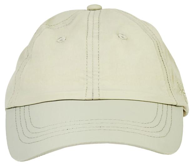 Кепка женская InExtenso зеленая 
Кепка женская InExtenso зеленая