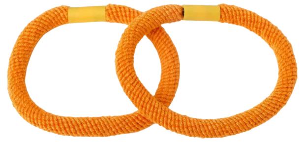 Резинка для волос 5 см, 1 шт
Резинка для волос 5 см, 1 шт