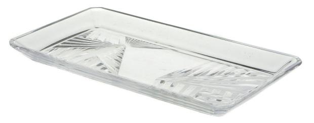 Блюдо Pasabache Madlen 220x120 мм, 2 шт