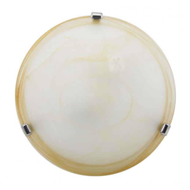 Светильник Apeyron Вега-1
Светильник Apeyron Вега-1