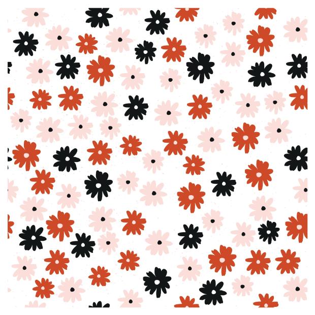 Бумага для подарков Be Smart Sentiment, 70х100 см.
Бумага для подарков Be Smart Sentiment, 70х100 см.