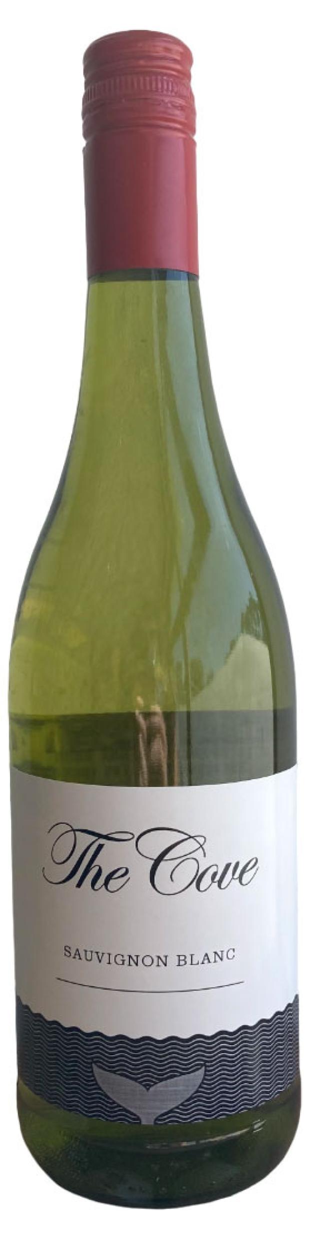 Вино The love Пинотаж Совиньон Блан белое сухое ЮАР, 0,75 л
Вино The love Пинотаж Совиньон Блан белое сухое ЮАР, 0,75 л