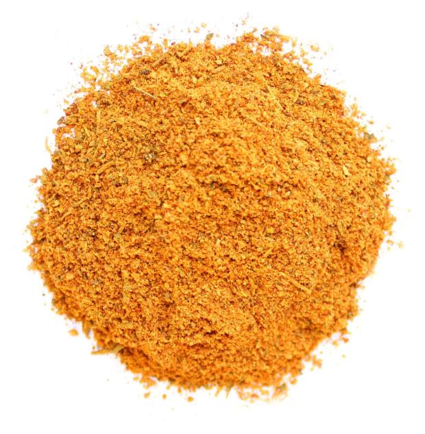 Приправа Фуд Арт для курицы, вес
Приправа Фуд Арт для курицы, вес