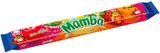 Конфеты жевательные Mamba, 79,5 г