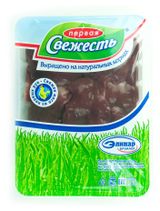 Печень цыплят-бройлеров «Первая свежесть» охлажденная, 450 г