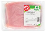 Филе грудки индейки АШАН Красная птица охлажденное, ~ 1,1 кг