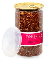 Чайный напиток «Первая Чайная компания» Ройбуш Апельсин, 150 г