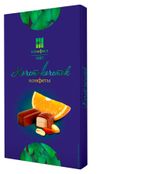 Конфеты «Конфил» Кочет-кочеток, 150 г