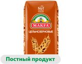 Макаронные изделия Makfa перья, 450 г