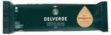 Макароны изделия Delverde №4 Spaghetti Италия, 500 г