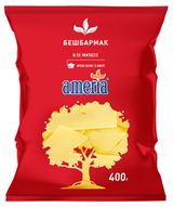 Макаронные изделия Ameria Pantacce №55 лазанья, 400 г