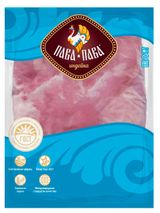 Филе бедра индейки «Пава Пава» охлажденное, 800 г