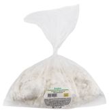 Продукт растительный рассыпчатый «Каждый день» с творогом 23% 500 г