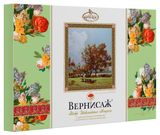 Конфеты «Фабрика имени Крупской» Вернисаж, 249 г