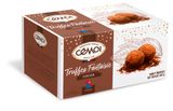Конфеты CEMOI трюфели Фантазия, 200 г