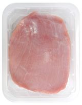 Филе грудки индейки «Индилайт» охлажденное, 500 г