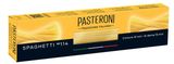 Макаронные изделия Pasteroni №114 спагетти, 450 г