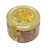 Печень трески «РакиКраб» натуральная, 200 г