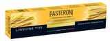 Макаронные изделия Pasteroni Лингуине №115, 400 г