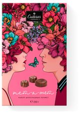 Конфеты Couturie Тет-а-тет ассорти, 250 г