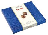 Набор шоколадных конфет Sorini Praline Sorinette Италия, 250 г