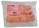 Ноги свиные передние «Образцово» охлажденные, ~ 750 г