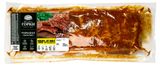 Ребрышки свиные «Ближние горки» в маринаде джекрибс охлажденные, ~ 1 кг