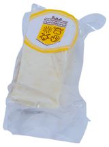 Сыр мягкий Страккино «Калужское Сыроморье» 55% БЗМЖ, ~ 200 г