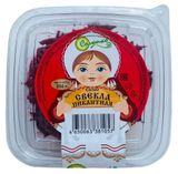 Салат «Солюшко» Свекла пикантная, 250 г