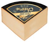 Сыр козий Chevre Excelsior 50%, вес