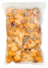 Мясо рапана замороженное, 1 кг