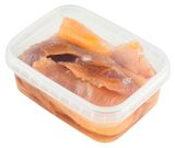 Икра сельди «Путина» в пряной заливке, ~ 350 г