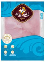 Филе грудки индейки «Пава Пава» большое охлажденное, 800 г