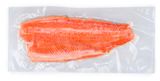 Форель замороженная филе, ~ 1 кг