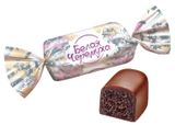 Конфета KDV Белая черемуха, вес