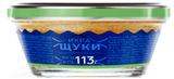 Икра щуки «Путина», 113 г