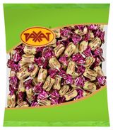 Карамель «Рахат» Миндальная, вес