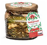 Чай «Травы Башкирии» Татарский, 100 г