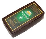 Сыр полутвердый «Куяганский маслосырозавод» Таежный 50% БЗМЖ, вес